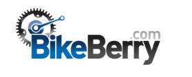 Bike Berry